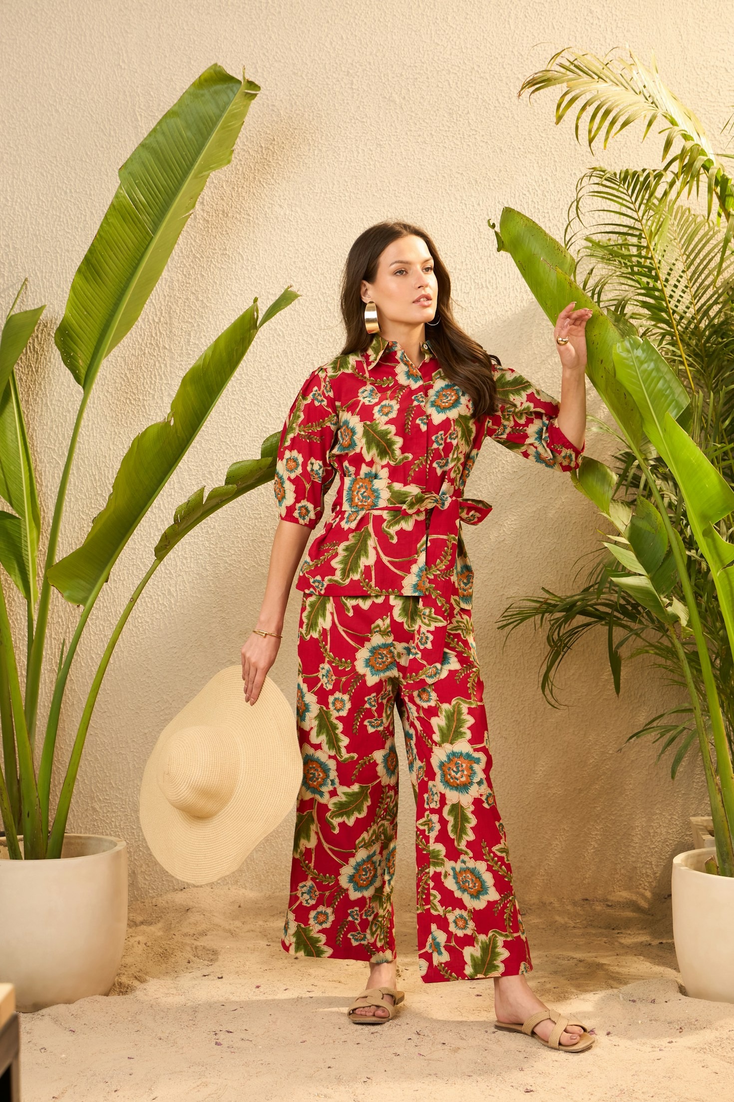 How To Style Accessories For Elegant Events
